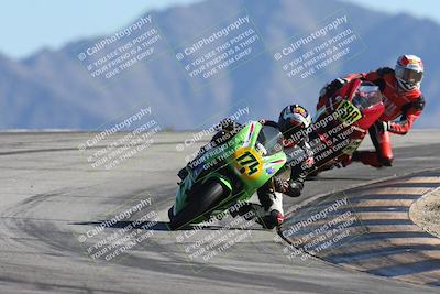 media/Dec-07-2025-CVMA (Sun) [[3e7d2de5dc]]/Race 5-Formula UL-CVMA Hooligans-American Thunder/